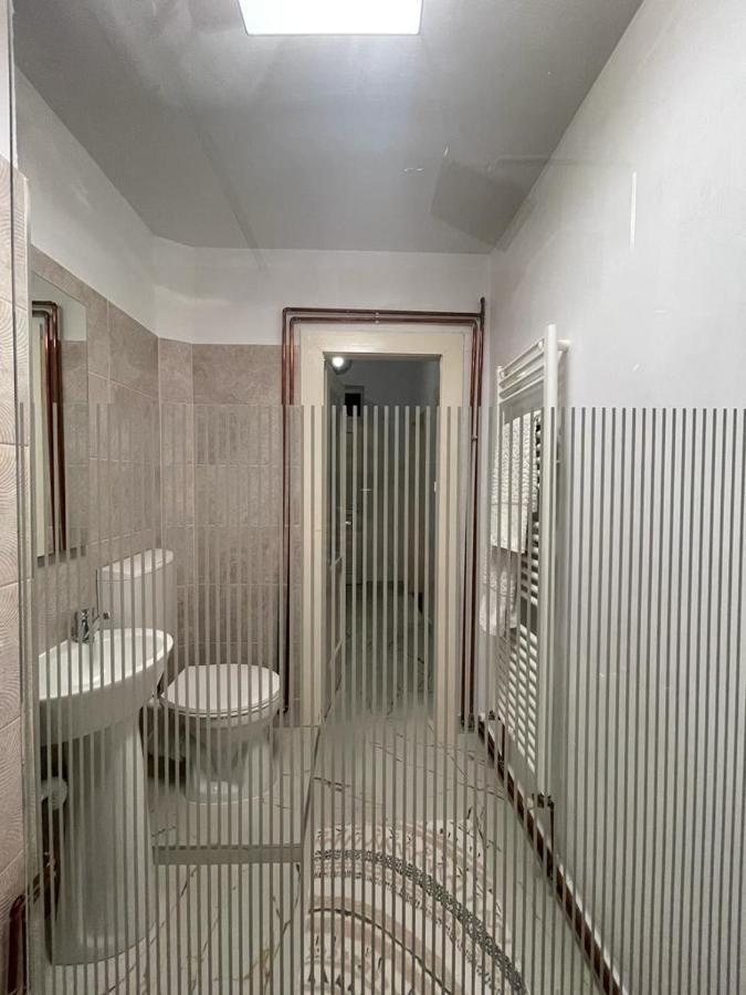Cityviews Apartment Cluj Exterior photo
