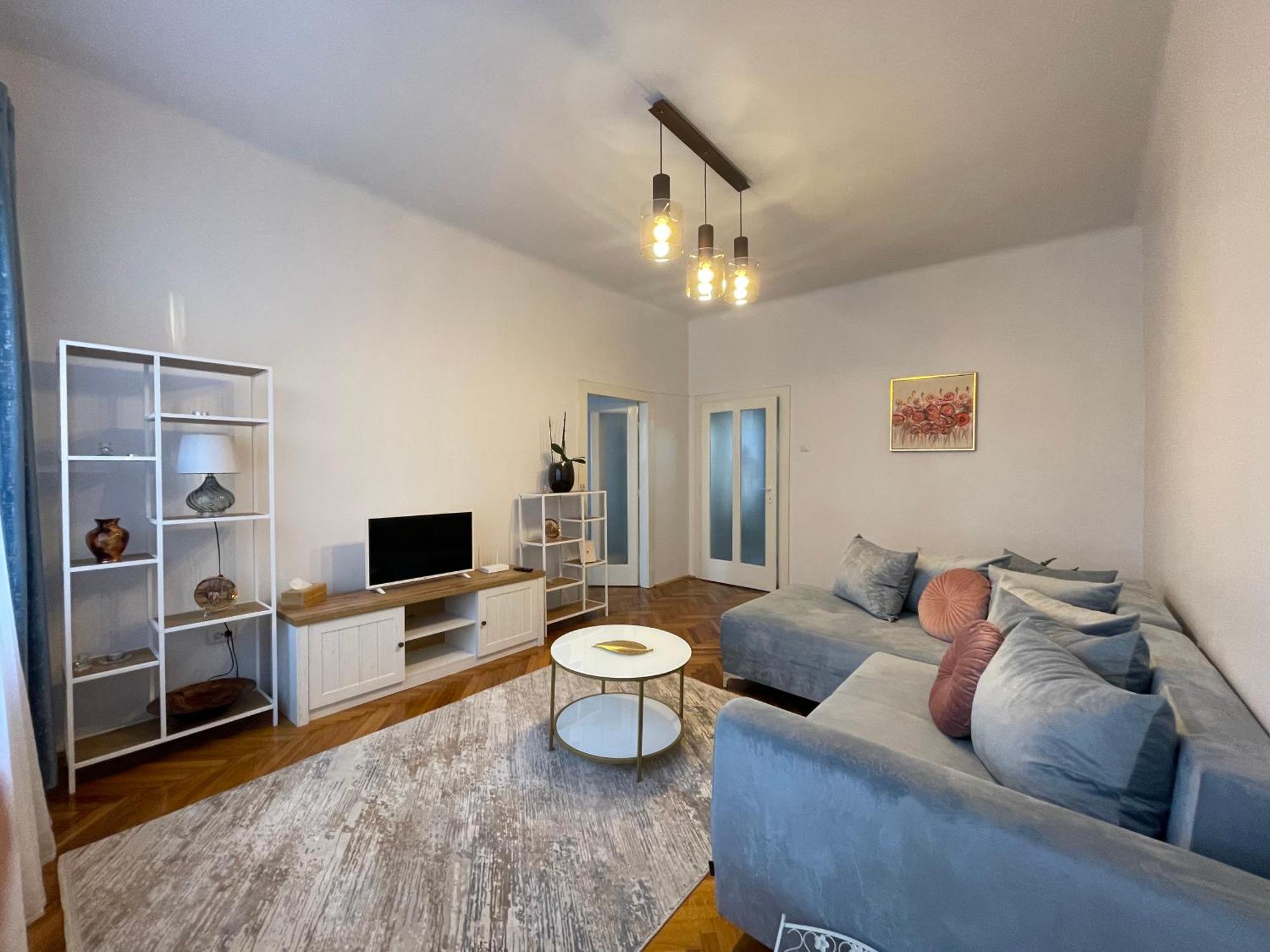 Cityviews Apartment Cluj Exterior photo